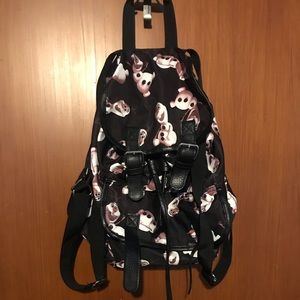 Disney’s Frozen Olaf Backpack